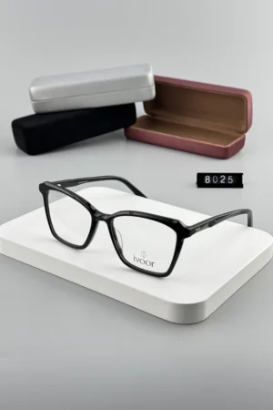 ivoor-aw8025-optical-glasses