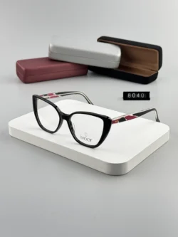 ivoor-aw8040-optical-glasses