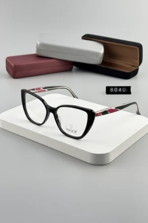 ivoor-aw8040-optical-glasses