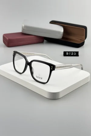 ivoor-aw9723-optical-glasses