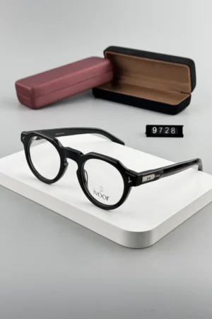 ivoor-aw9728-optical-glasses