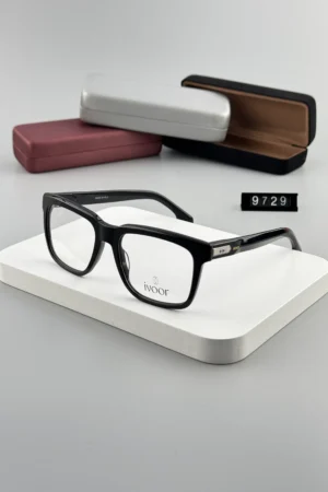 ivoor-aw9729-optical-glasses