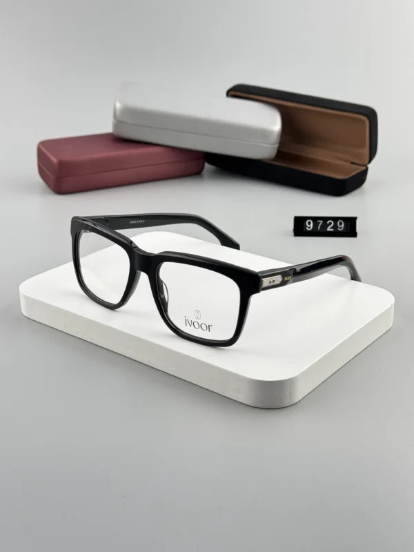 ivoor-aw9729-optical-glasses