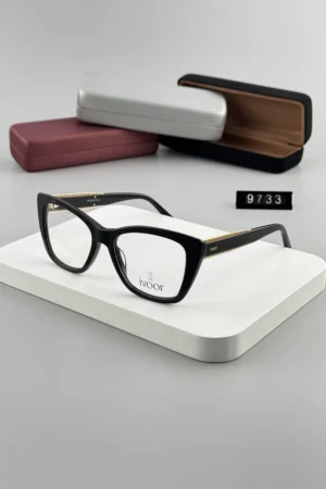 ivoor-aw9733-optical-glasses