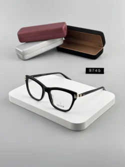 ivoor-aw9745-optical-glasses