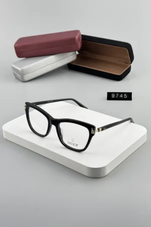 ivoor-aw9745-optical-glasses