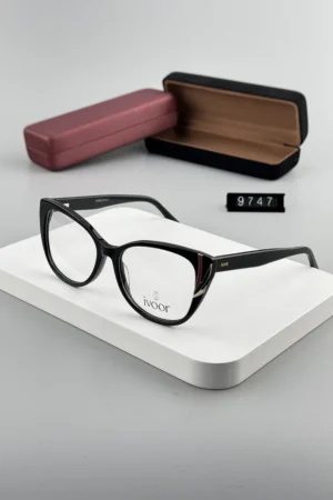 ivoor-aw9747-optical-glasses