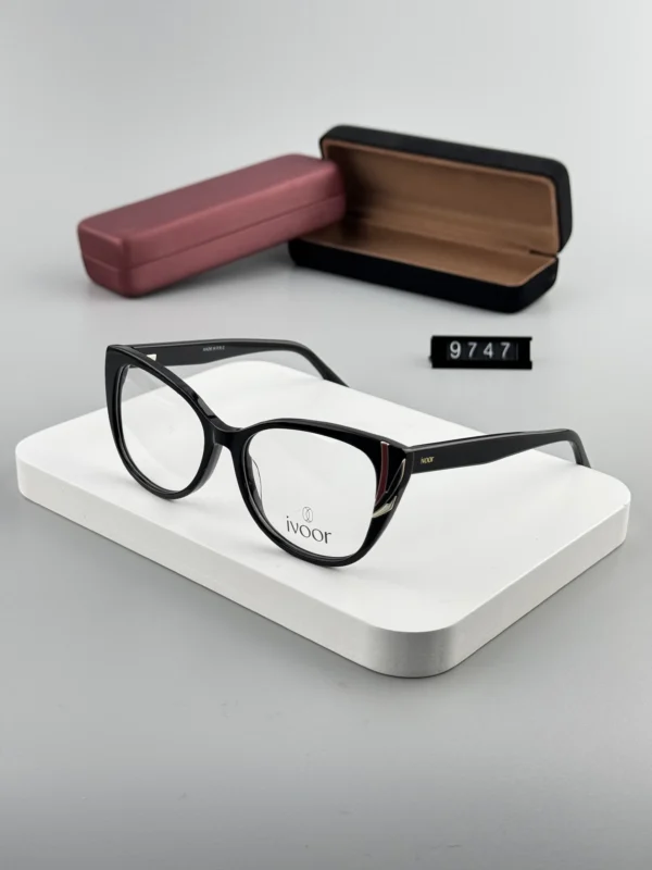 ivoor-aw9747-optical-glasses