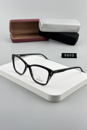 ivoor-aw9803-optical-glasses