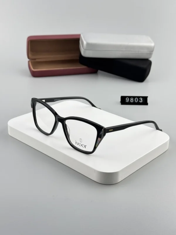 ivoor-aw9803-optical-glasses