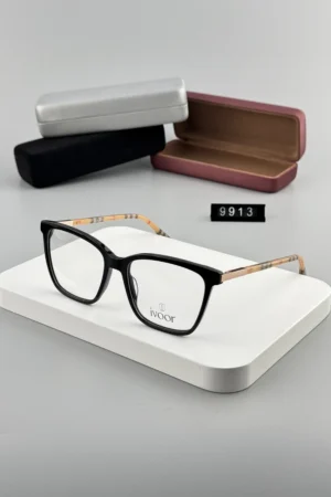 ivoor-aw9913-optical-glasses