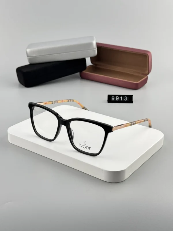 ivoor-aw9913-optical-glasses