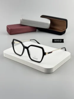 ivoor-aw9952-optical-glasses