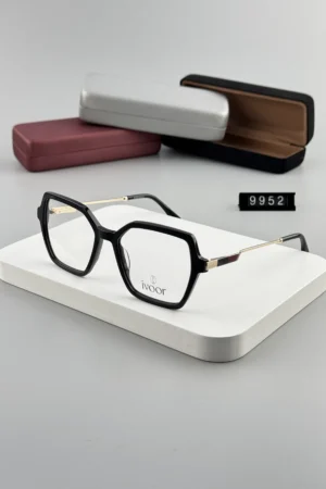 ivoor-aw9952-optical-glasses