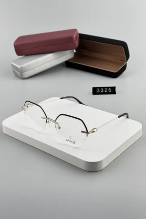 ivoor-mw3325-optical-glasses