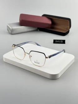 ivoor-mw3405-optical-glasses