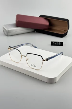 ivoor-mw3405-optical-glasses