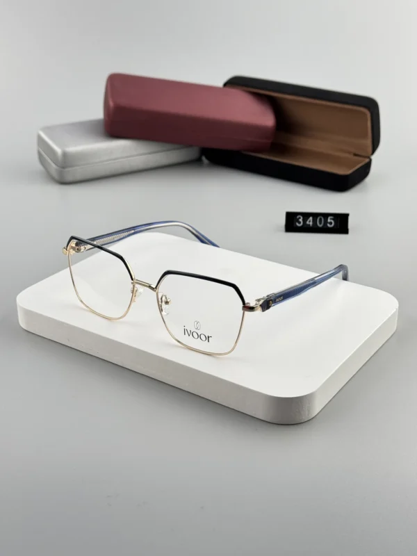 ivoor-mw3405-optical-glasses