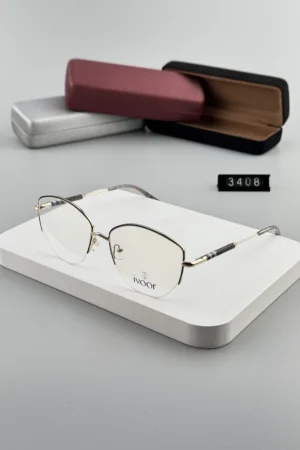 ivoor-mw3408-optical-glasses