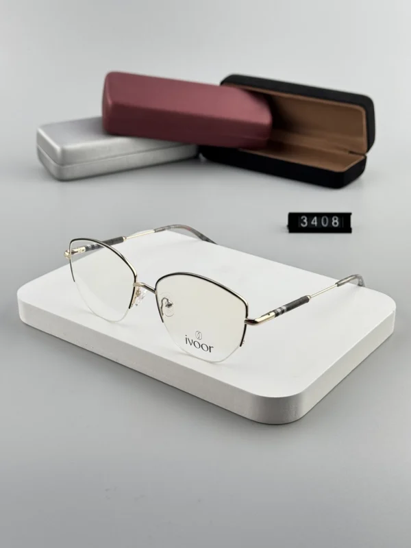 ivoor-mw3408-optical-glasses