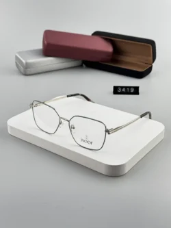 ivoor-mw3419-optical-glasses