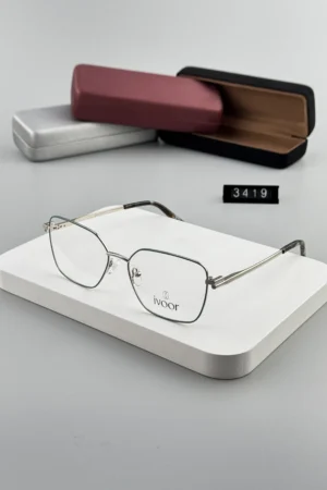 ivoor-mw3419-optical-glasses