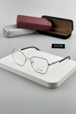 ivoor-mw3426-optical-glasses