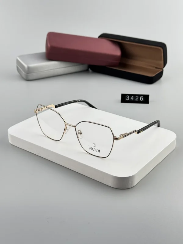 ivoor-mw3426-optical-glasses