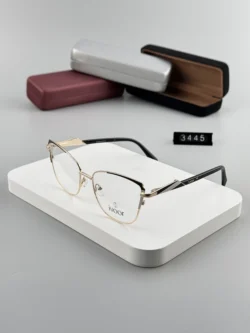 ivoor-mw3445-optical-glasses