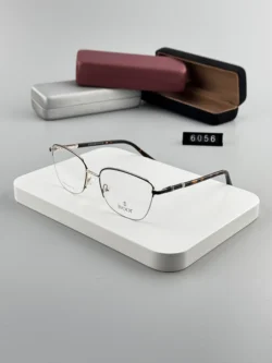 ivoor-mw6056-optical-glasses