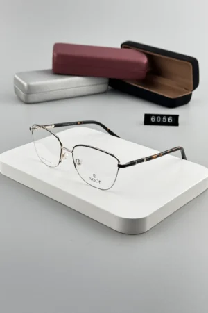 ivoor-mw6056-optical-glasses