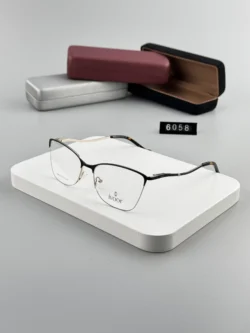 ivoor-mw6058-optical-glasses