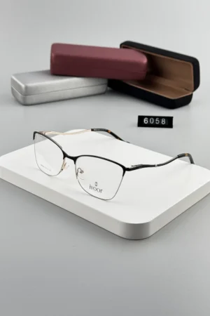 ivoor-mw6058-optical-glasses