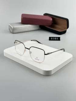 ivoor-mw6065-optical-glasses