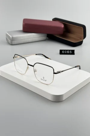 ivoor-mw6065-optical-glasses