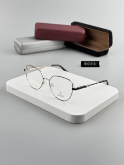 ivoor-mw6095-optical-glasses