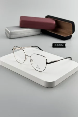 ivoor-mw6095-optical-glasses