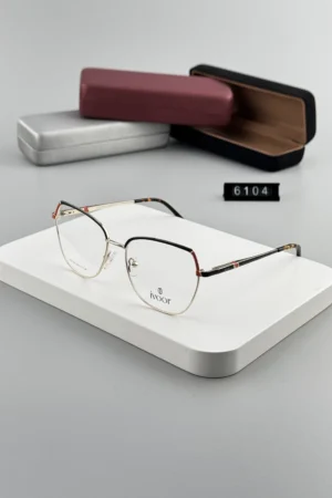 ivoor-mw6104-optical-glasses