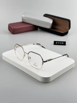 ivoor-mw6106-optical-glasses