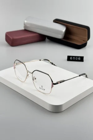 ivoor-mw6106-optical-glasses