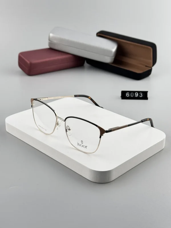 ivoor-mw8094-optical-glasses