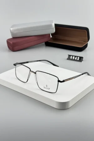 ivoor-pm0842-optical-glasses