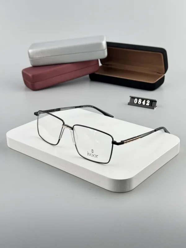 ivoor-pm0842-optical-glasses