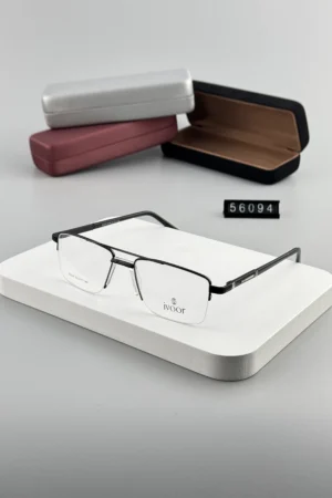 ivoor-pm56094-optical-glasses