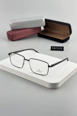 ivoor-pm56105-optical-glasses