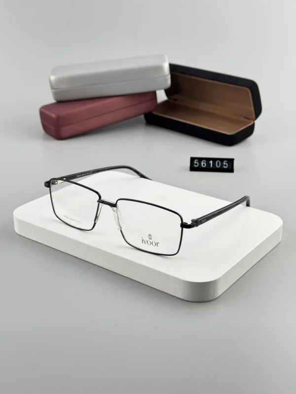 ivoor-pm56105-optical-glasses