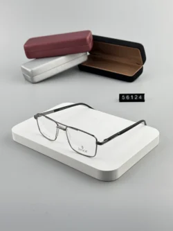 ivoor-pm56124-optical-glasses