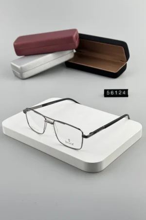 ivoor-pm56124-optical-glasses