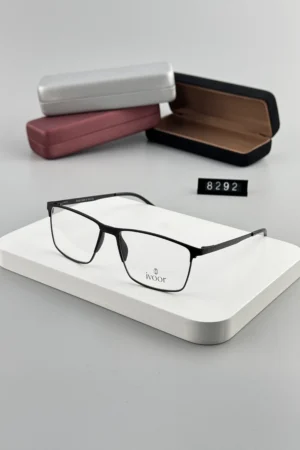 ivoor-pm8292-optical-glasses