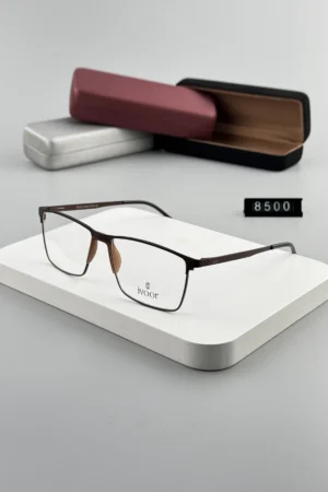 ivoor-pm8500-optical-glasses